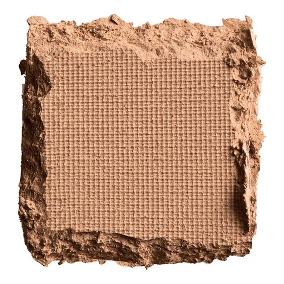 🆕 Kristen Leanne Daydream eye palette - Picture 9 of 10